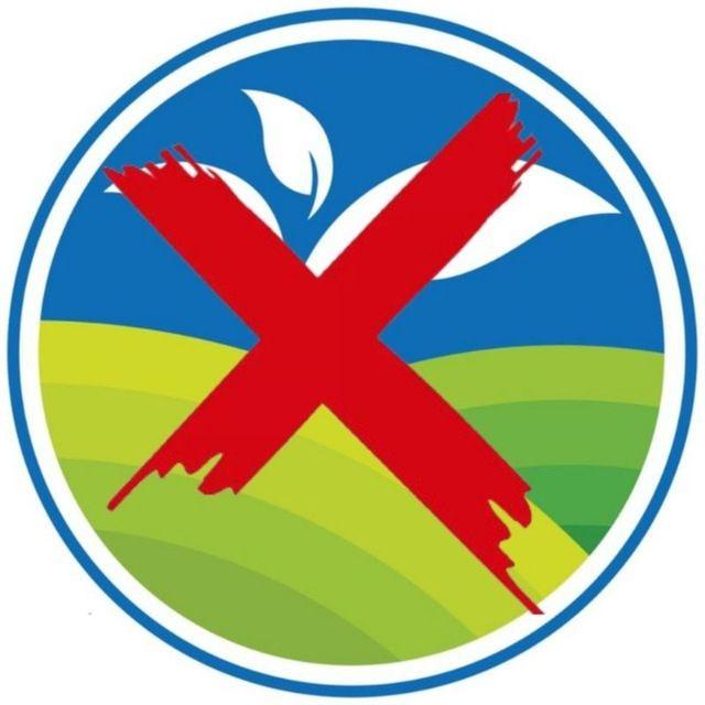 مدارک کلاهبرداران مزرعه