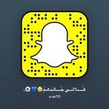 هّـــــلالـــي جُــــالـدهـمَ😴💙💙.
