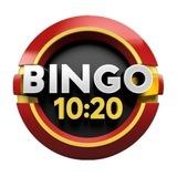 10:20 ONLINE BINGO