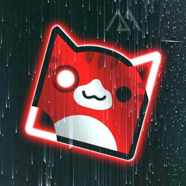 𝙸𝚝'𝚜 𝚂𝚒𝚖𝚙 - 𝚃𝚎𝚕𝚎𝚐𝚛𝚊𝚖