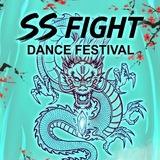 SS FIGHT