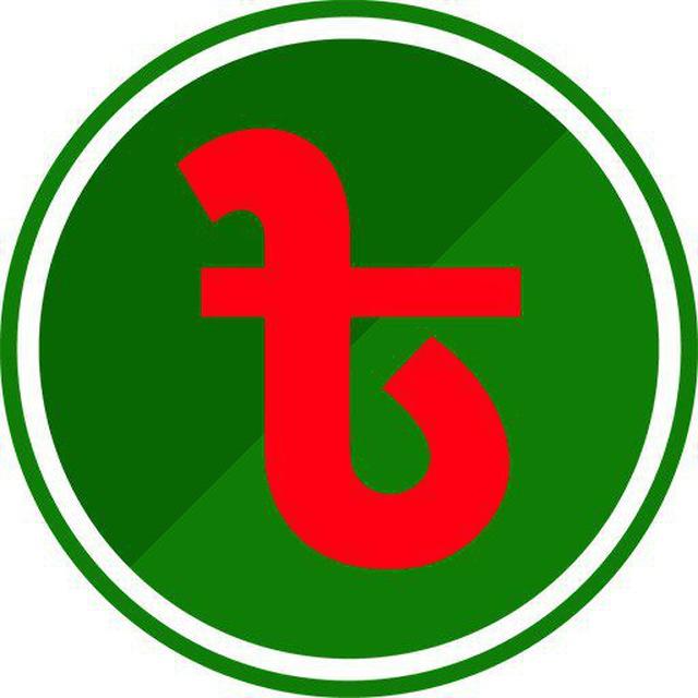 Earn BD🇧🇩 | Crypto