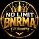 NO_LIMIT_BNRMA