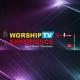 WORSHIP EXPERIENCE TV
