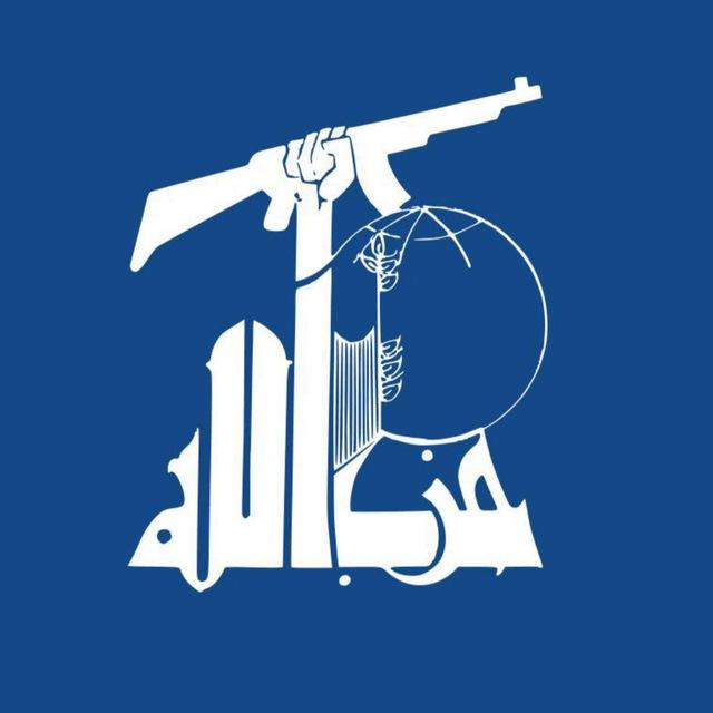 حزب الله سايبر