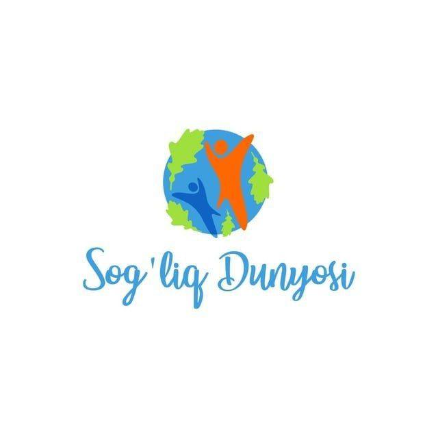 Sog‘liq Dunyosi