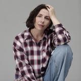 Человековедение с Александрой Новиковой