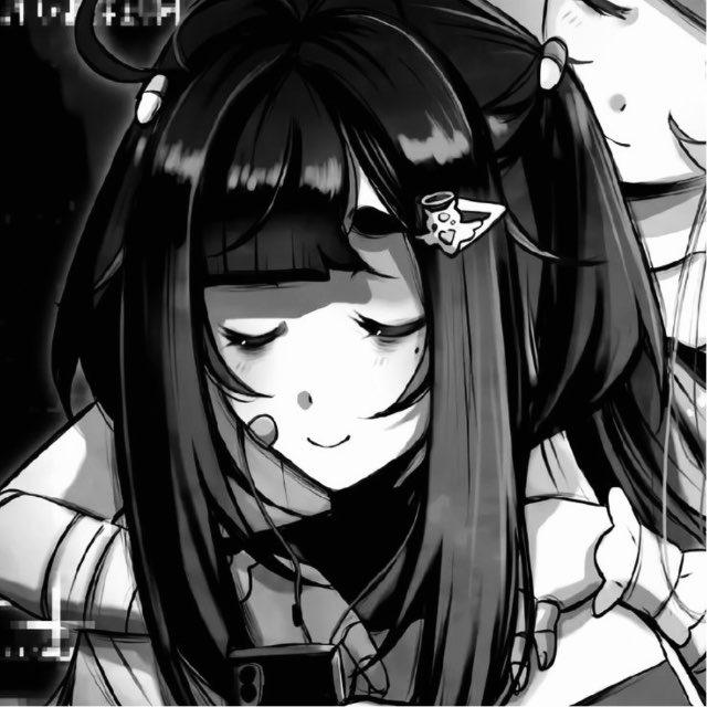 suicide cf переходник