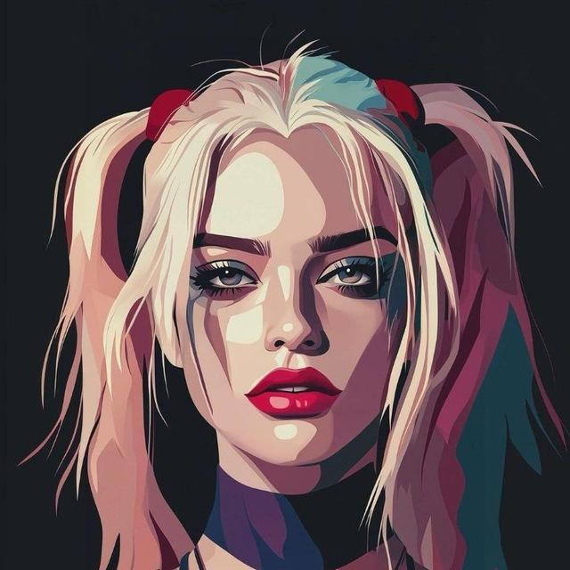 Broken 💔 Soul