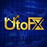 UtoFX | مرجع فاندامنتال فارکس و انس طلا