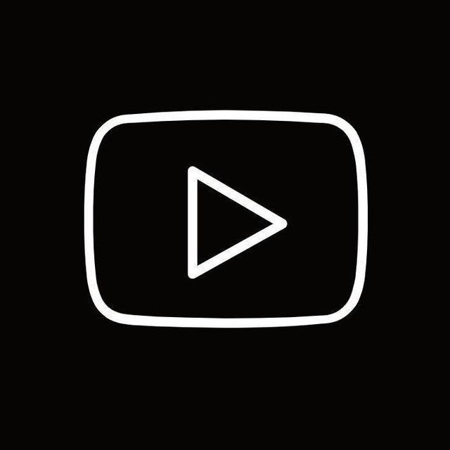 فيديوهات لتصميم بدون حقوق 🎬
