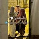 صُحبتي🤍.