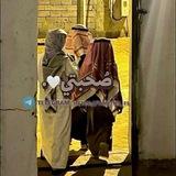 صُحبتي🤍.