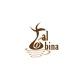 فال روزانه بینا