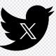 X (Twitter)Seller 💯