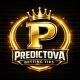 Predictova tips