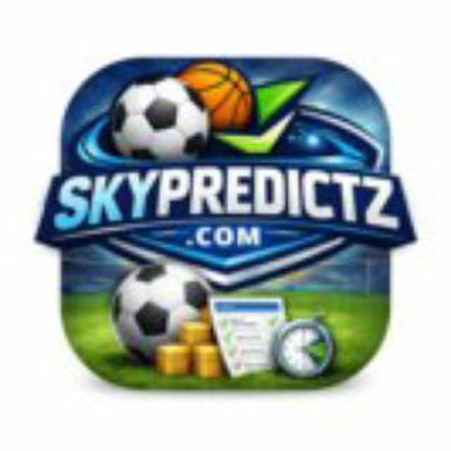 PLANETPREDICT