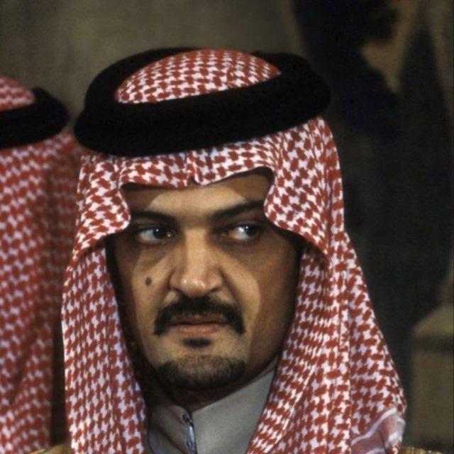 صيُيت | ععزف .