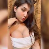 @Dibamm1