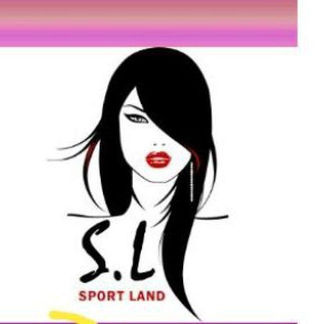 💎Sport Land💎