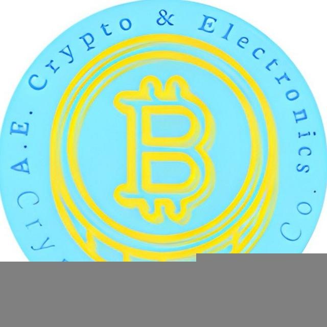 A.E. Crypto & Electronics LLC ASIC Miner Marketplace🇺🇸⚡️📦🚢🚚