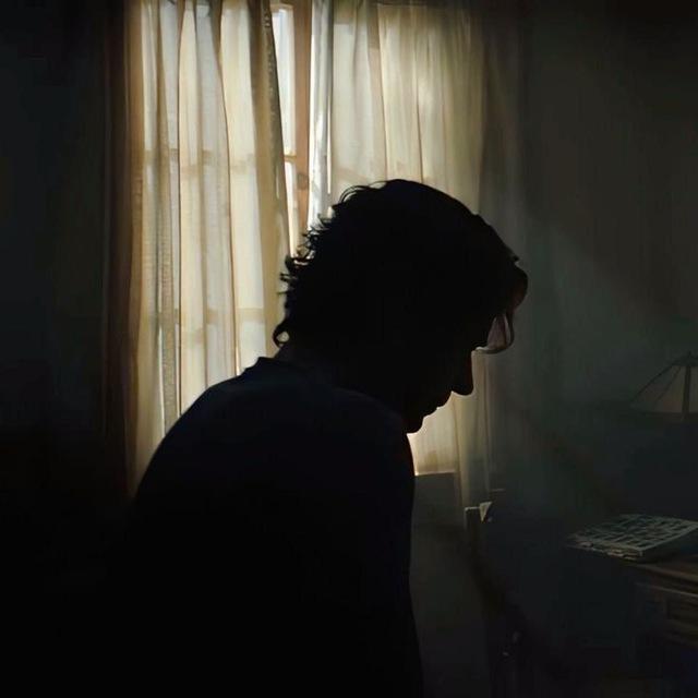 مُحَمَّــد.
