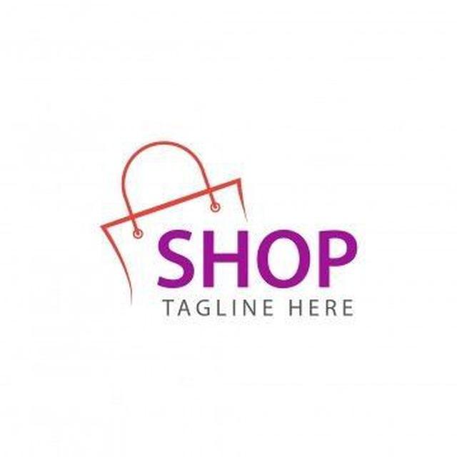 kode voucher shoppe vitaa🛒💋