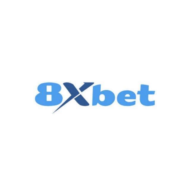💸 CAKHIATV8686 💸 CAKHIATVTRUONGBAN9090 DUYMINHTV8386 DUONGVANKHANH ADLONGTAI NET88SUPPORT LANGTUCCAU95