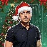 RobinHood Duyuru