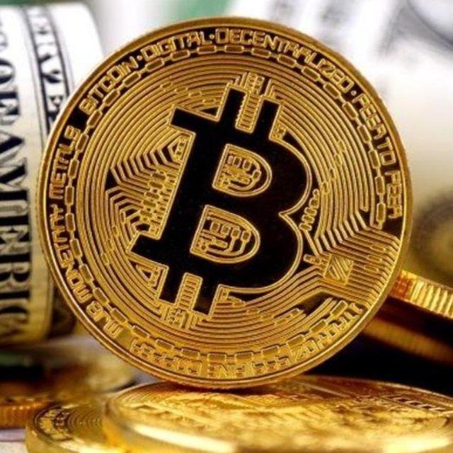سیگنال فیوچرز | Crypto