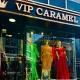 VIP Caramel Laleli 🇹🇷🇹🇷