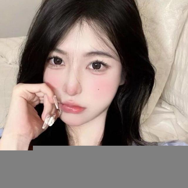 林清秋