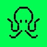 SYMBIOSIS OFFICIAL ❇️