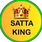 Satta King Disawar 👑