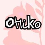 OHIKO