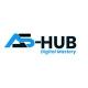 5A-HUB