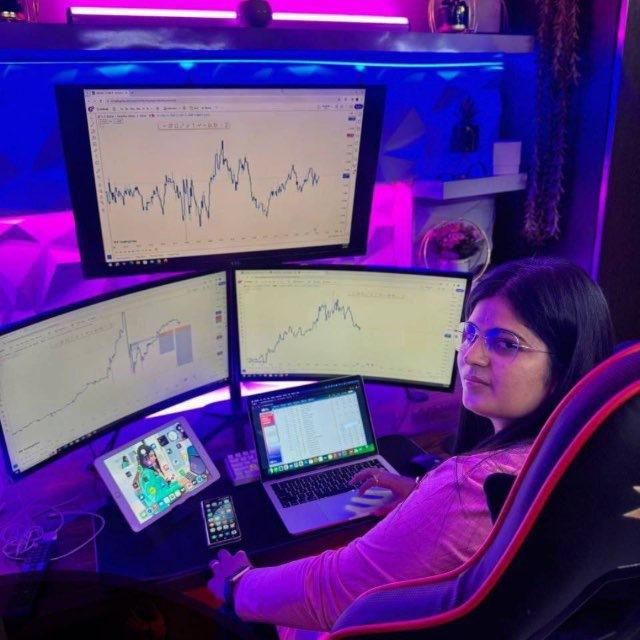 Xauking _off commodity 📈