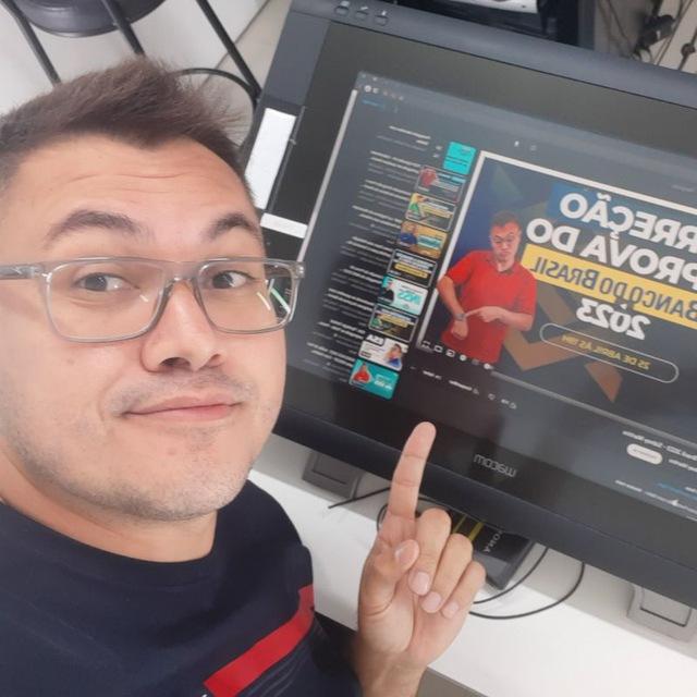 Português do Sidoka