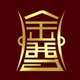 金尊支付通知频道