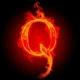 QAnon Srbija❤️💋🇷🇸