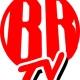 BB Sports TV 3 CH