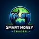 🔻Smart Money Trader🔻