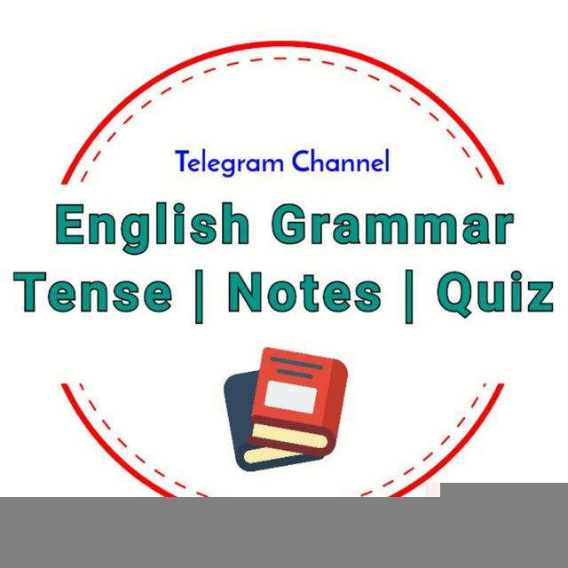 English Grammar | Daily Quiz | Competitive Exam