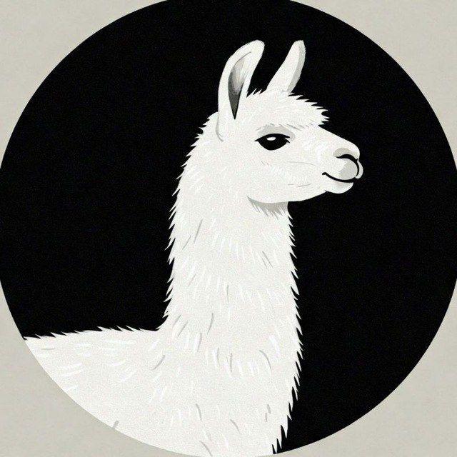 Lama AI