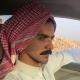 ساهيَ .