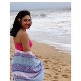 JUHI AGARWAL🌺