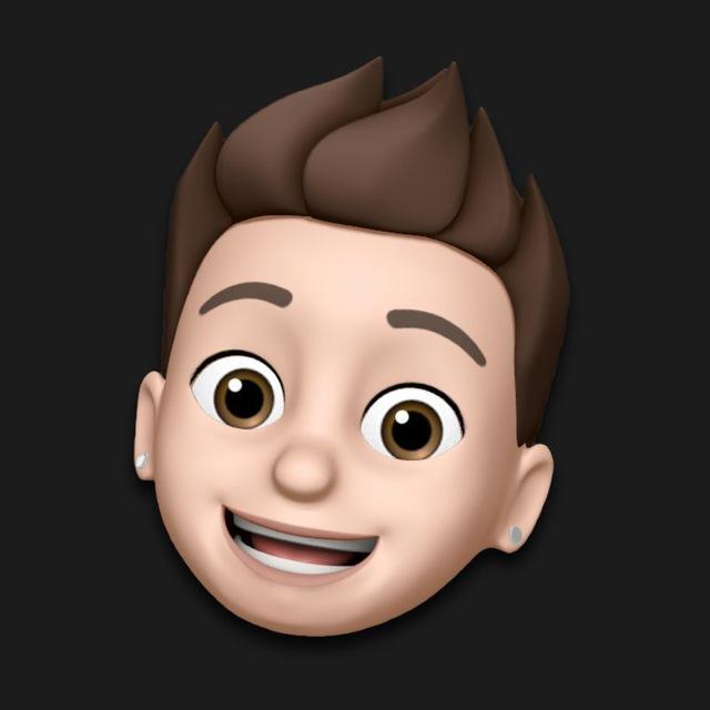 Mirko Zein SPOILER ⚠️📱👀