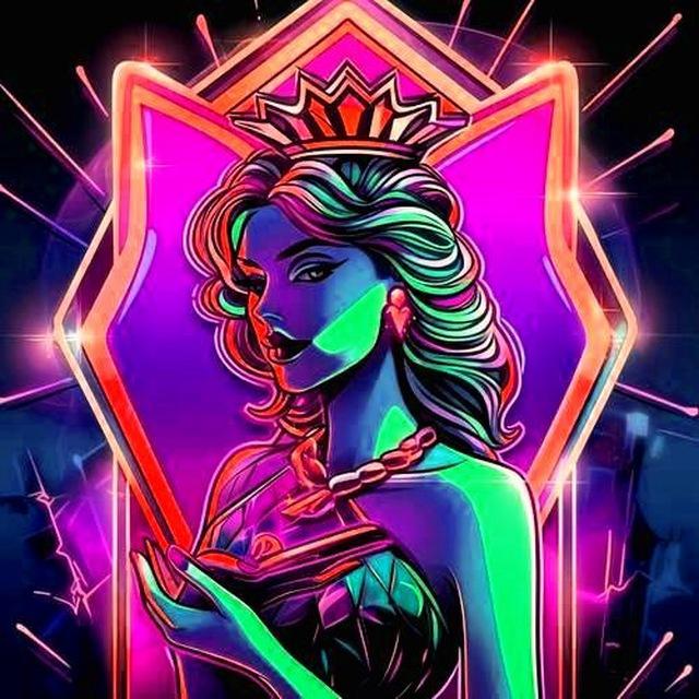 ⚡️ Gayane.healthy 🃏🎰