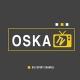 Oska TV