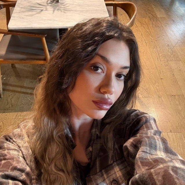 dan🧸